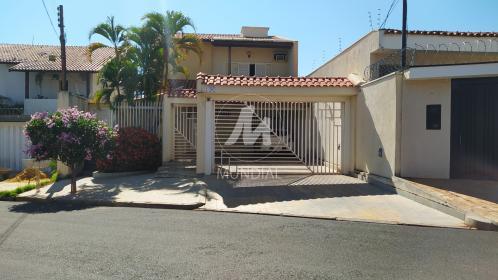 1 - Fachada Unidade