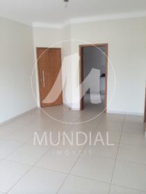 3 - Sala