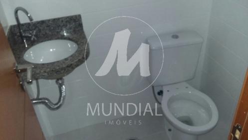6 - Banheiro/lavabo