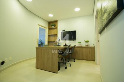 7 - Sala