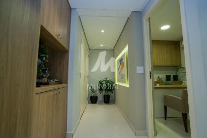1 - Recepção