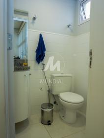 10 - Banheiro/lavabo