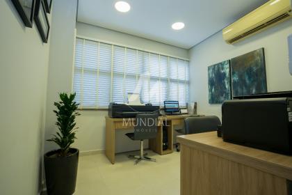 2 - Sala