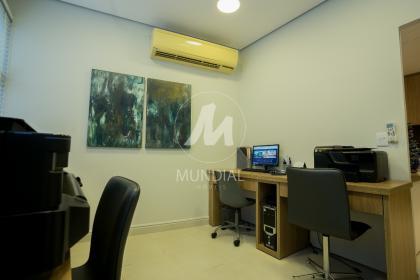 3 - Sala