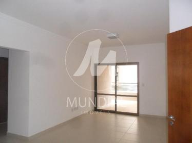 2 - Sala