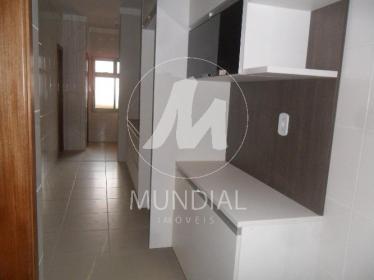 3 - Cozinha