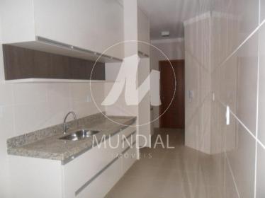 4 - Cozinha