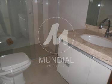 9 - Banheiro/lavabo