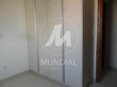 11 - Dormitorio