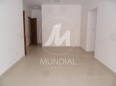 14 - Sala