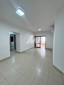 1 - Sala