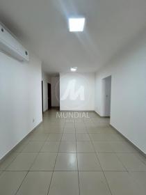 2 - Sala