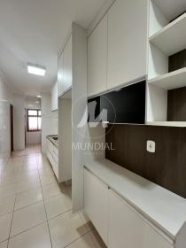 3 - Cozinha