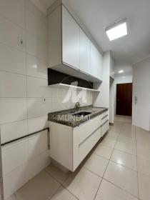 4 - Cozinha