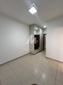 7 - Dormitorio