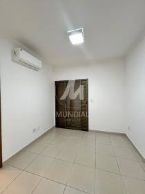 8 - Dormitorio