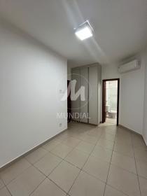 10 - Suite