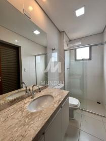 11 - Suite
