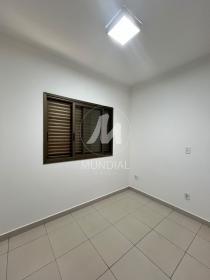 12 - Sala