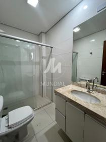 14 - Suite