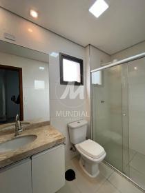 16 - Banheiro/lavabo