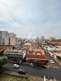 20 - Vista do Imóvel