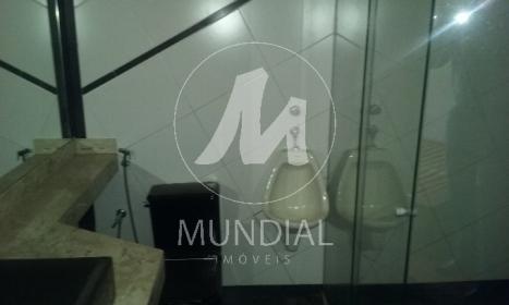 9 - Banheiro/lavabo