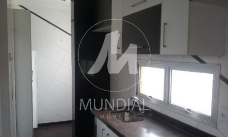 4 - Cozinha