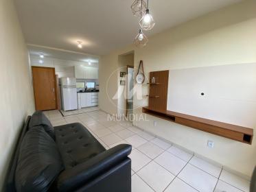 1 - Sala