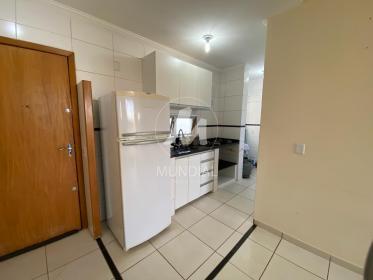 5 - Cozinha