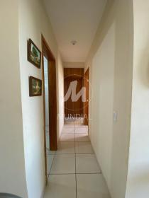 6 - Hall de Entrada