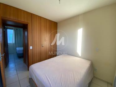 7 - Dormitorio