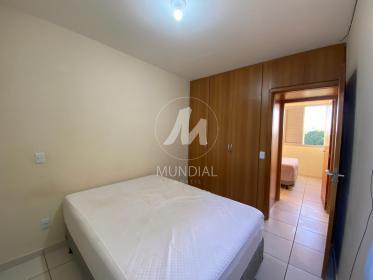 8 - Dormitorio