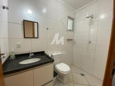 9 - Banheiro/lavabo