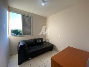 10 - Dormitorio