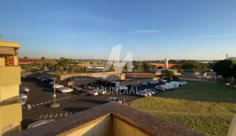 4 - Vista do Imóvel