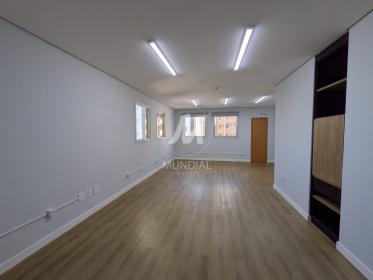 1 - Sala