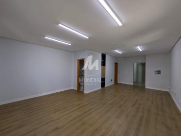 2 - Sala