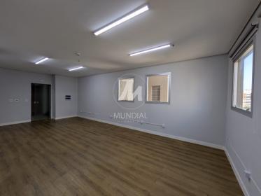 3 - Sala