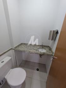 4 - Banheiro/lavabo