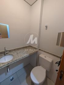 6 - Banheiro/lavabo