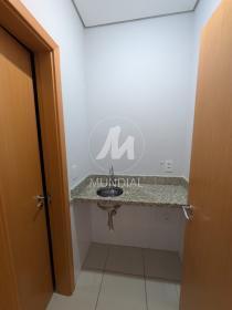 7 - Banheiro/lavabo