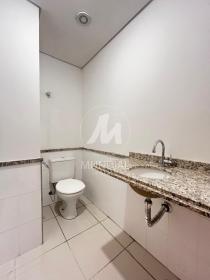 8 - Banheiro/lavabo
