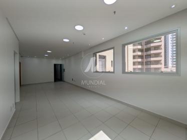 1 - Sala