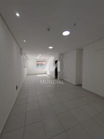 2 - Sala