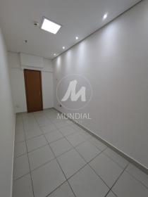 4 - Sala