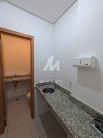 5 - Banheiro/lavabo