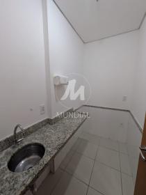 6 - Banheiro/lavabo