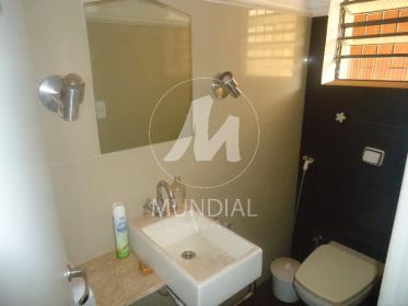 9 - Banheiro/lavabo