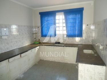 10 - Cozinha